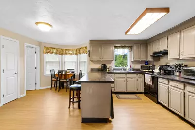 19 Camelot Ct #19, Stoughton, MA 02072 - Photo 20