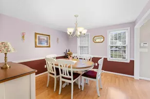 19 Camelot Ct, Stoughton, MA 02072 - Photo 14