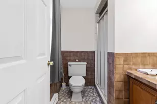 19 Camelot Ct, Stoughton, MA 02072 - Photo 12