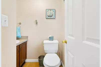 19 Camelot Ct #19, Stoughton, MA 02072 - Photo 18