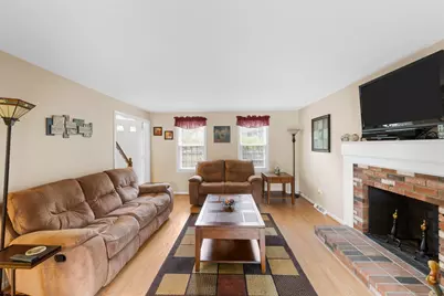 19 Camelot Ct #19, Stoughton, MA 02072 - Photo 24