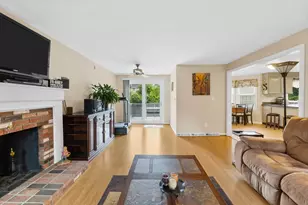 19 Camelot Ct, Stoughton, MA 02072 - Photo 22