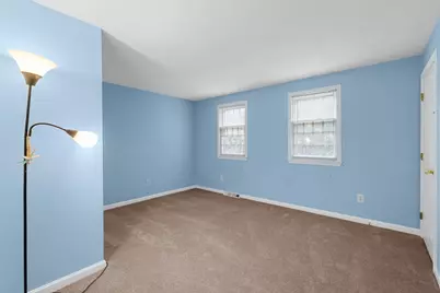 19 Camelot Ct #19, Stoughton, MA 02072 - Photo 10