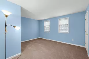 19 Camelot Ct, Stoughton, MA 02072 - Photo 10