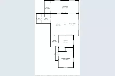 29 Garfield Avenue #2, Woburn, MA 01801 - Photo 2