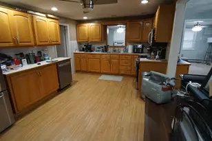 29 Garfield Ave, Woburn, MA 01801 - Photo 6