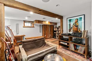 57 Louders Ln, Boston, MA 02130 - Photo 26