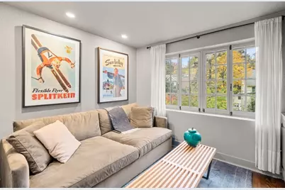 57 Louders Ln, Boston, MA 02130 - Photo 14