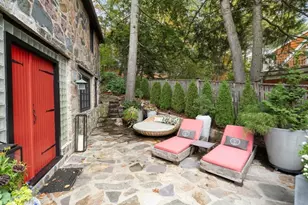 57 Louders Ln, Boston, MA 02130 - Photo 30