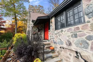 57 Louders Ln, Boston, MA 02130 - Photo 2