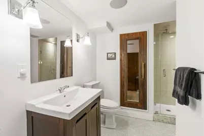 57 Louders Ln, Boston, MA 02130 - Photo 28