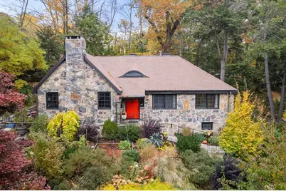 57 Louders Ln, Boston, MA 02130 - Photo 1