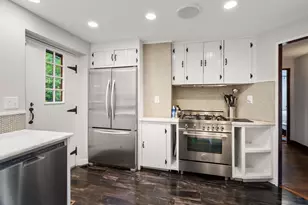 57 Louders Ln, Boston, MA 02130 - Photo 12