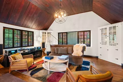 57 Louders Ln, Boston, MA 02130 - Photo 8