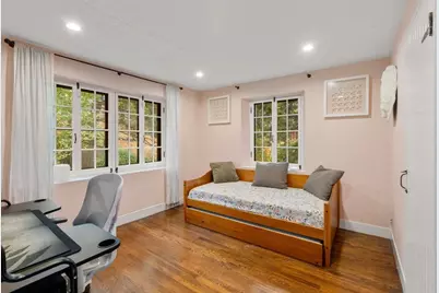 57 Louders Ln, Boston, MA 02130 - Photo 18