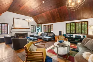 57 Louders Ln, Boston, MA 02130 - Photo 6