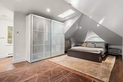 57 Louders Ln, Boston, MA 02130 - Photo 20