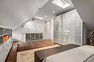 57 Louders Ln, Boston, MA 02130 - Photo 22