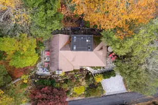 57 Louders Ln, Boston, MA 02130 - Photo 38