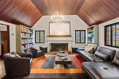 57 Louders Ln, Boston, MA 02130 - Photo 4