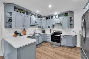 27 Chase St, Orange, MA 01364 - Photo 6