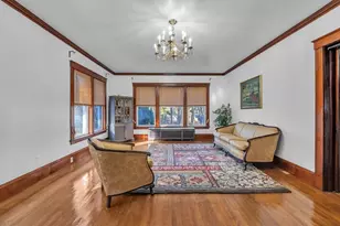 27 Chase St, Orange, MA 01364 - Photo 8