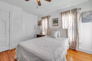 27 Chase St, Orange, MA 01364 - Photo 20