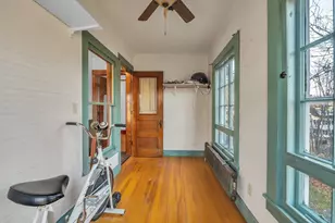 27 Chase St, Orange, MA 01364 - Photo 30