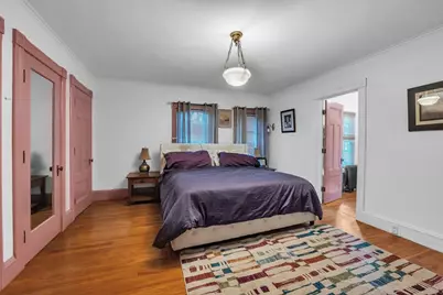 27 Chase St, Orange, MA 01364 - Photo 22