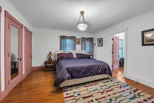 27 Chase St, Orange, MA 01364 - Photo 22