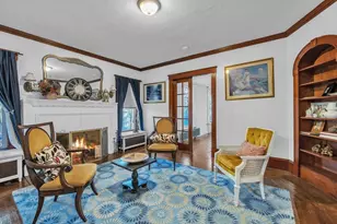 27 Chase St, Orange, MA 01364 - Photo 10