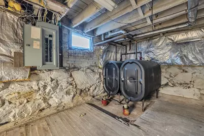 27 Chase St, Orange, MA 01364 - Photo 38