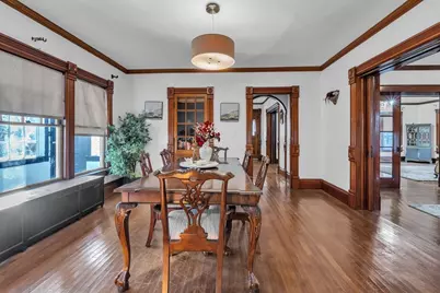 27 Chase St, Orange, MA 01364 - Photo 12