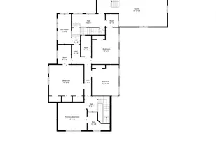 27 Chase St, Orange, MA 01364 - Photo 40