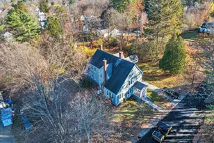 27 Chase St, Orange, MA 01364 - Photo 36