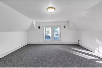 27 Chase St, Orange, MA 01364 - Photo 34