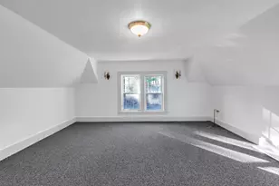 27 Chase St, Orange, MA 01364 - Photo 34