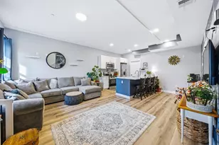 50 Frankfort St, Fitchburg, MA 01420 - Photo 2