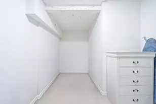 50 Frankfort St, Fitchburg, MA 01420 - Photo 16