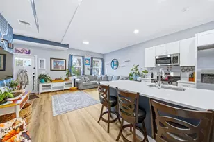 50 Frankfort St, Fitchburg, MA 01420 - Photo 8