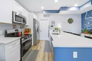 50 Frankfort St, Fitchburg, MA 01420 - Photo 6