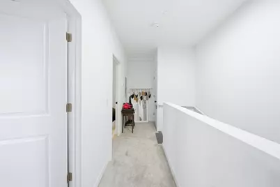 50 Frankfort St #2, Fitchburg, MA 01420 - Photo 12