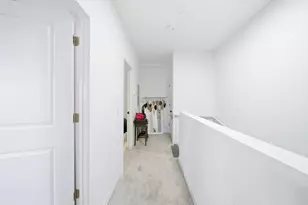 50 Frankfort St, Fitchburg, MA 01420 - Photo 12