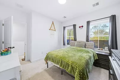 50 Frankfort St #2, Fitchburg, MA 01420 - Photo 14