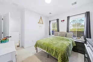 50 Frankfort St, Fitchburg, MA 01420 - Photo 14