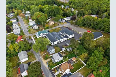 50 Frankfort St #2, Fitchburg, MA 01420 - Photo 20