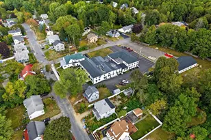 50 Frankfort St, Fitchburg, MA 01420 - Photo 20