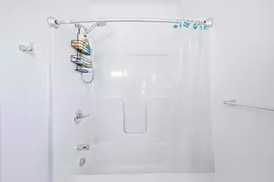 50 Frankfort St, Fitchburg, MA 01420 - Photo 18