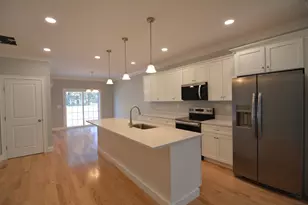 1 Depot Street Ext, Townsend, MA 01469 - Photo 1