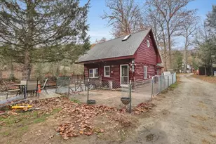 4 Stage Rd, Huntington, MA 01050 - Photo 6